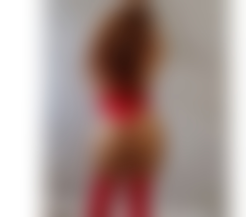 Escorts Central London King`s Cross - Central London - Photos for 🥰🌹TATIANA🔥QUERID